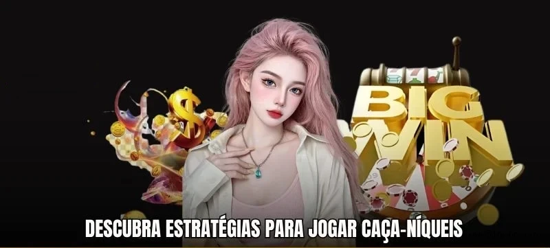 Apostas esportivas da 516W com odds competitivas