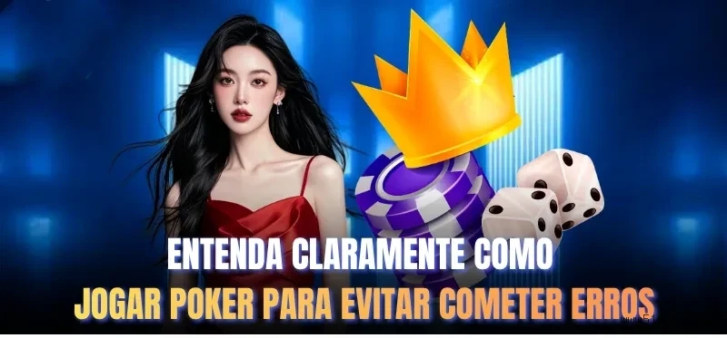 Cassino ao vivo da 516W com dealers reais