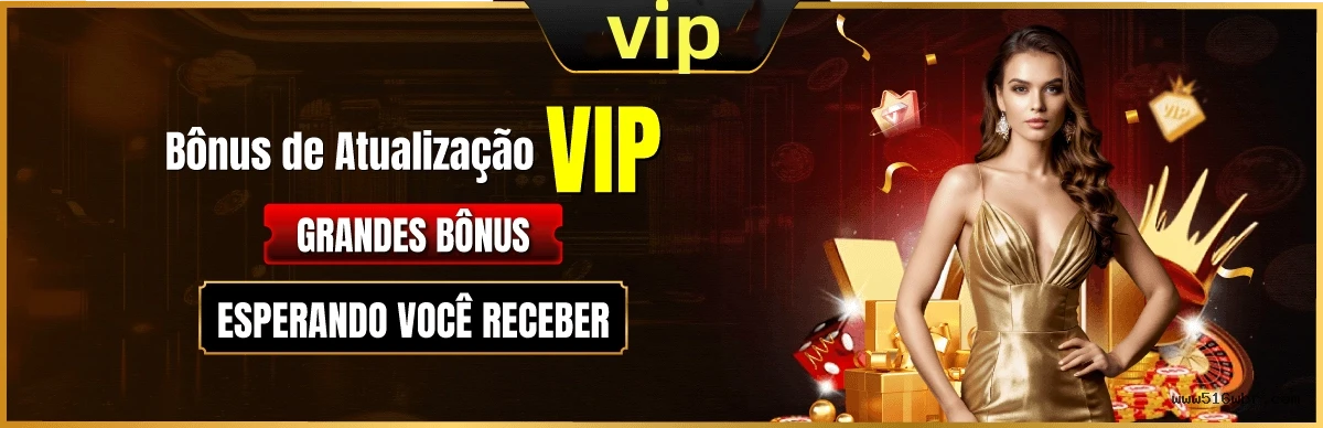 Página oficial da 516W no Facebook