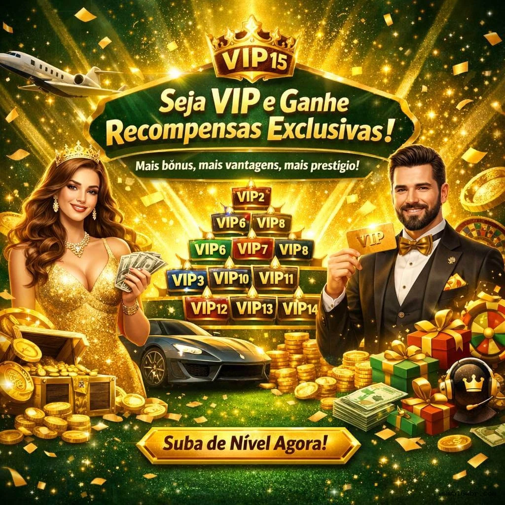 Jogos de fortune da 516W com prêmios incríveis