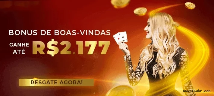 Como instalar o app da 516W