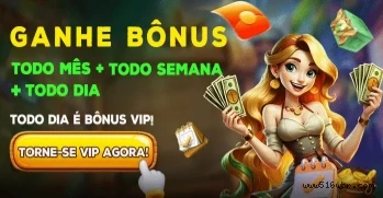 Canal oficial da 516W no Telegram